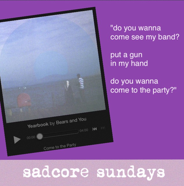 sadcore-1