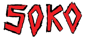 soko logo