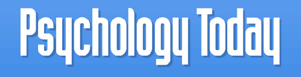 psychology-today-logo-600x300