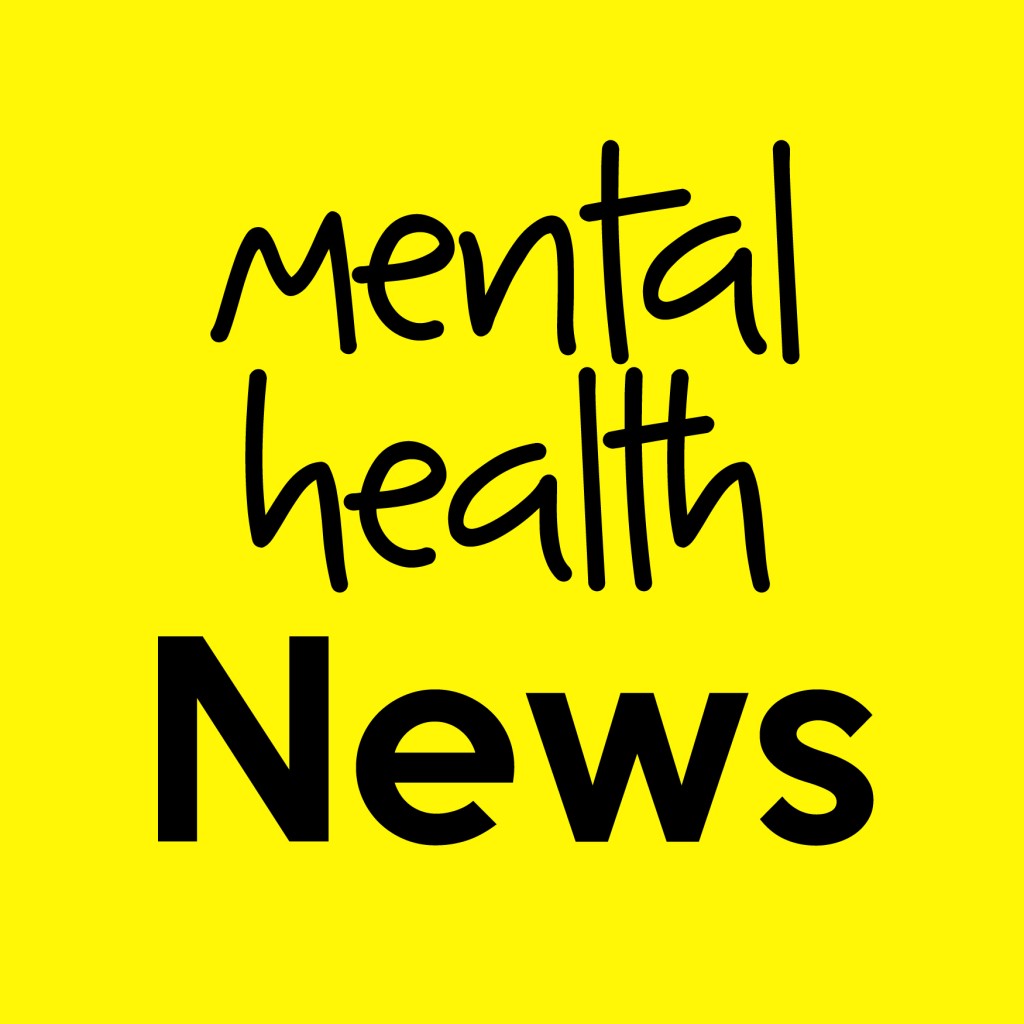 Mental Health News ~ APA writes letter to Trump, NY First to Require Mental Health Education and more.