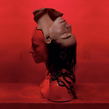 Sadcore Sundays: "Marilyn Monroe" by Sevdaliza